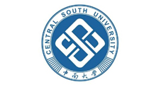 中南大學 中南大學